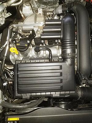 Engine Cover Missing-without-cover-jpg