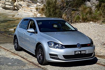 Mk7 Golf Photo Thread-002-jpg