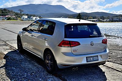 Mk7 Golf Photo Thread-004-jpg