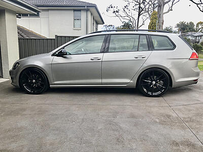 The Official Mk7 Wheel Thread-img_9811-jpg