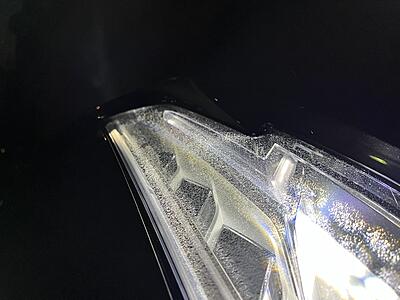 Repairing Stress Cracked Headlights-20220614_090149865_ios-jpg