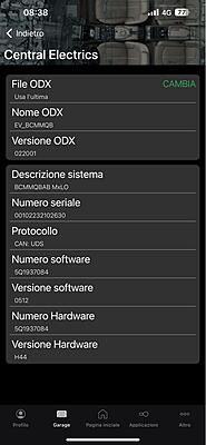 VCDS (VAG-COM) codes and programmable options for Golf Mk7-img_6107-jpg