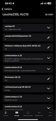 VCDS (VAG-COM) codes and programmable options for Golf Mk7-img_6108-jpg