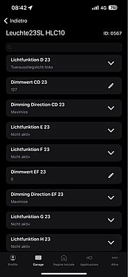 VCDS (VAG-COM) codes and programmable options for Golf Mk7-img_6109-jpg