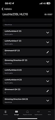 VCDS (VAG-COM) codes and programmable options for Golf Mk7-img_6110-jpg