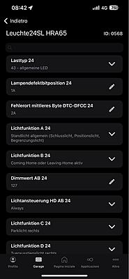 VCDS (VAG-COM) codes and programmable options for Golf Mk7-img_6111-jpg