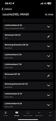 VCDS (VAG-COM) codes and programmable options for Golf Mk7-img_6112-jpg