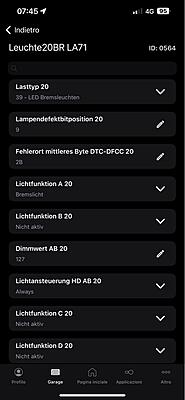 VCDS (VAG-COM) codes and programmable options for Golf Mk7-img_6117-jpg