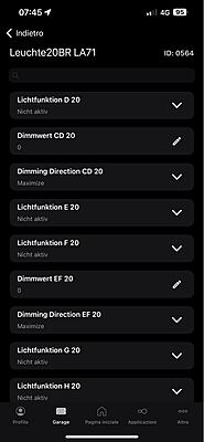 VCDS (VAG-COM) codes and programmable options for Golf Mk7-img_6118-jpg