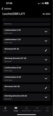 VCDS (VAG-COM) codes and programmable options for Golf Mk7-img_6119-jpg