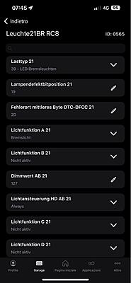 VCDS (VAG-COM) codes and programmable options for Golf Mk7-img_6120-jpg