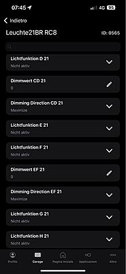 VCDS (VAG-COM) codes and programmable options for Golf Mk7-img_6121-jpg