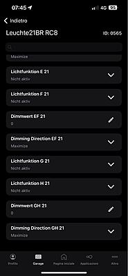 VCDS (VAG-COM) codes and programmable options for Golf Mk7-img_6122-jpg