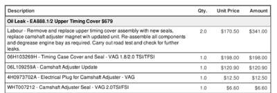 Magnet on Top Timing Cover-screenshot_20230623-221500-png-073e504809cba80027cb05668feef626-jpg