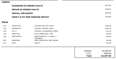 Coolant Shut-off &amp; Control Valves-screenshot-2023-08-11-140856-png