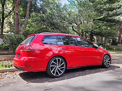 Golf R Wagon thread-20231222_101847-jpg