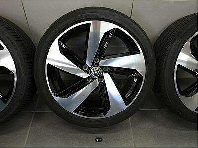 Wheel Repair - Curb Rash-dallas-wheels-jpg