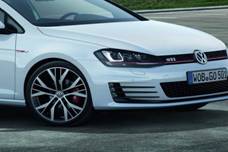 Mk7 Golf GTI Discussion Thread-gtipp-jpg