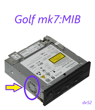 What is MY16 TDI Fault Code - &quot;Cooling fan for housing&quot; ?-asf-png