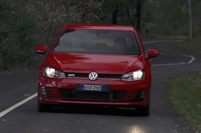 Mk7 Golf GTI Discussion Thread-p10121854-jpg