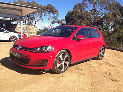 Mk7 Golf GTI Discussion Thread-volkswagen-golf-gti-mk7-2-jpg