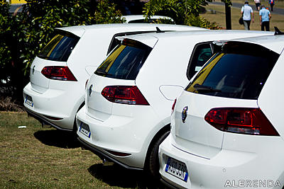 Mk7 Golf GTI Discussion Thread-dsc03089-jpg