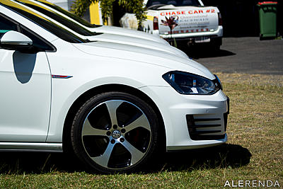 Mk7 Golf GTI Discussion Thread-dsc03091-jpg