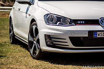 Mk7 Golf GTI Discussion Thread-dsc03097-jpg