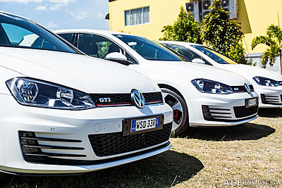 Mk7 Golf GTI Discussion Thread-dsc03102-jpg