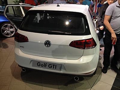 Mk7 Golf GTI Discussion Thread-photo-2-jpg