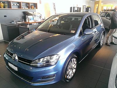 The Official &quot;I have ordered/received my new MK7 Golf&quot; Thread-wp_20131025_002-jpg