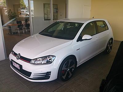 The Official &quot;I have ordered/received my new MK7 Golf&quot; Thread-gti-jpg