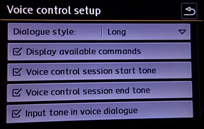 Voice Control and Speech - Issues and Questions-vc_setup_small-jpg