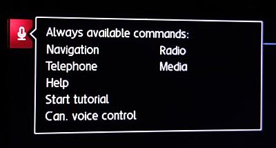 Voice Control and Speech - Issues and Questions-vc_high-level_2-small-jpg