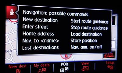 Voice Control and Speech - Issues and Questions-vc_sat-nav_small-jpg