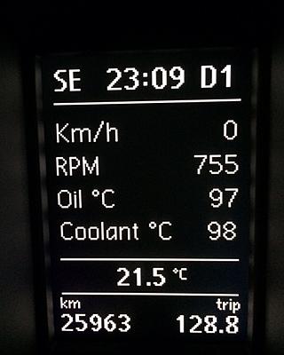 Battery State of Charge (SOC)-1-jpg