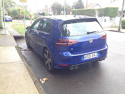 Mk7 Golf R Discussion Thread-photo-1-jpg