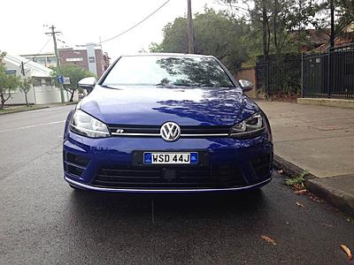 Mk7 Golf R Discussion Thread-photo-4-jpg