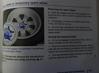 Space Saver Wheel - Is my paranoia justified?-space-saver_1-jpg