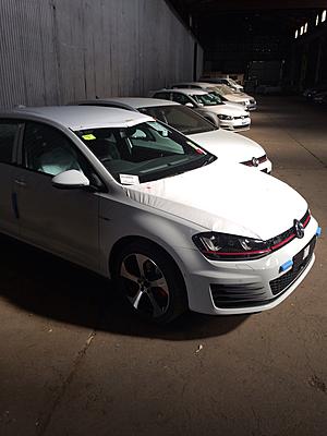 The Official &quot;I have ordered/received my new MK7 Golf&quot; Thread-imageuploadedbytapatalk1393913797-475273-jpg