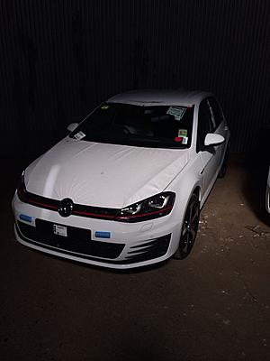 The Official &quot;I have ordered/received my new MK7 Golf&quot; Thread-imageuploadedbytapatalk1393913851-421294-jpg