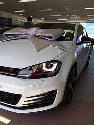 The Official &quot;I have ordered/received my new MK7 Golf&quot; Thread-imageuploadedbytapatalk1394091909-307417-jpg