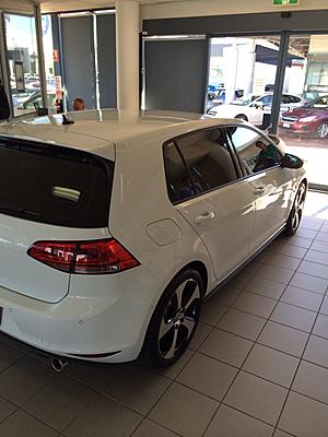 The Official &quot;I have ordered/received my new MK7 Golf&quot; Thread-imageuploadedbytapatalk1394091933-292606-jpg