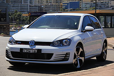 The Official &quot;I have ordered/received my new MK7 Golf&quot; Thread-img_0100-jpg