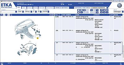 Mk7 iPod Compatibility (MDI, Bluetooth etc)-mdi2-jpg