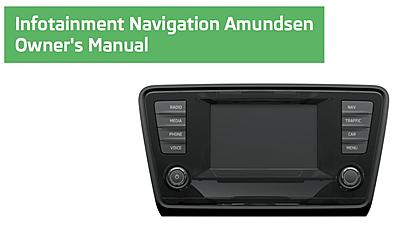 Mk7 iPod Compatibility (MDI, Bluetooth etc)-pic-1-jpg