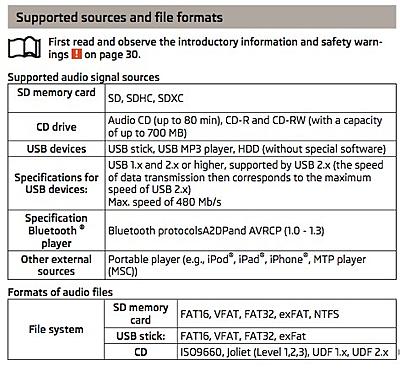 Mk7 iPod Compatibility (MDI, Bluetooth etc)-pic-2-jpg