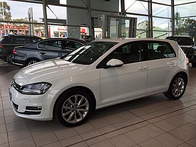 The Official &quot;I have ordered/received my new MK7 Golf&quot; Thread-image-jpg