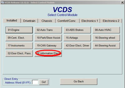 Mk7 Golf TSI &amp; TDI - Observations and Questions-screen-2-png