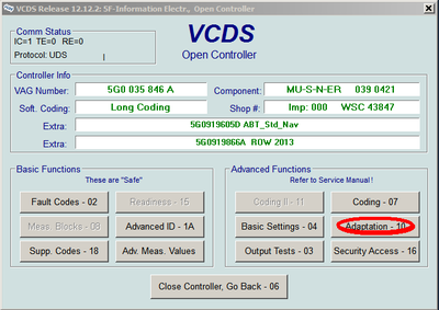 Mk7 Golf TSI &amp; TDI - Observations and Questions-screen-3-png